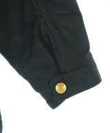 Carhartt（カーハート）その他 黒 サイズ:L メンズ/2200725122010
