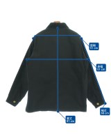 Carhartt（カーハート）その他 黒 サイズ:L メンズ/2200725122010