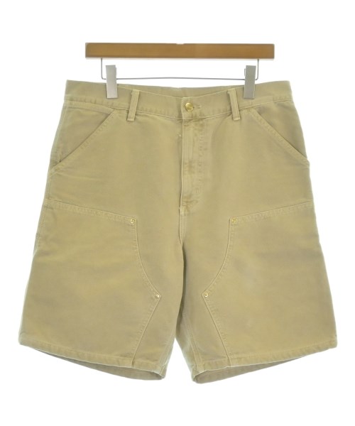 Carhartt(カーハート)のショートパンツ サイズ:32(L位) 6,000円