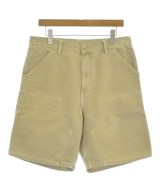 Carhartt ショートパンツ