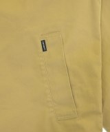 Carhartt（カーハート）ステンカラーコート ベージュ サイズ:L メンズ/2200725122065