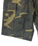 Carhartt（カーハート）ショートパンツ カーキ サイズ:30(M位) メンズ/2200725392048