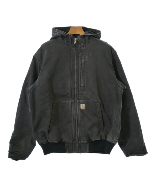 Carhartt(カーハート)のその他 サイズ:L 23,600円