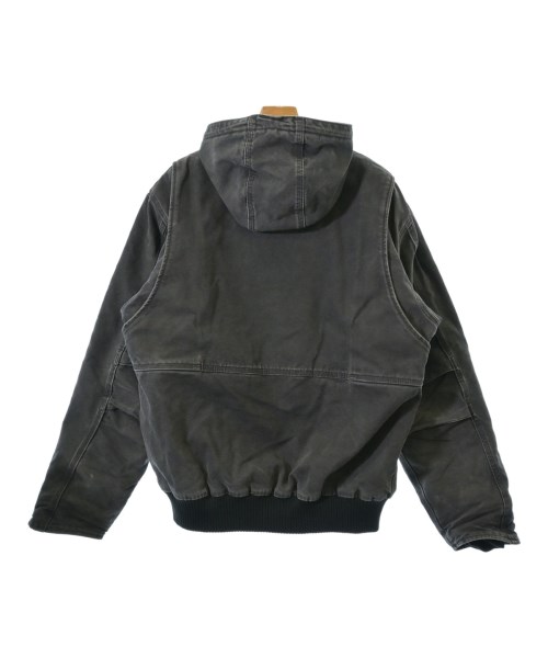 Carhartt（カーハート）その他 グレー サイズ:L メンズ/2200725429010