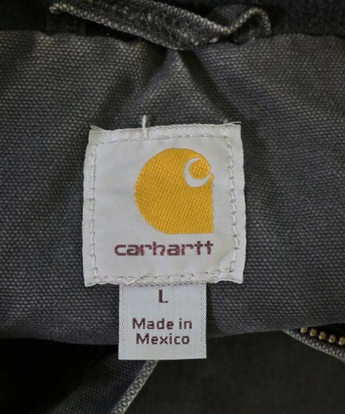 Carhartt（カーハート）その他 グレー サイズ:L メンズ/2200725429010