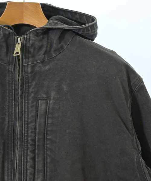 Carhartt（カーハート）その他 グレー サイズ:L メンズ/2200725429010