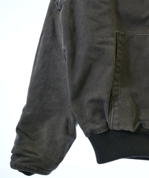 Carhartt（カーハート）その他 グレー サイズ:L メンズ/2200725429010