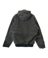 Carhartt（カーハート）その他 グレー サイズ:L メンズ/2200725429010