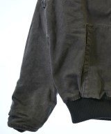 Carhartt（カーハート）その他 グレー サイズ:L メンズ/2200725429010