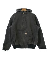 Carhartt ブルゾン（その他）
