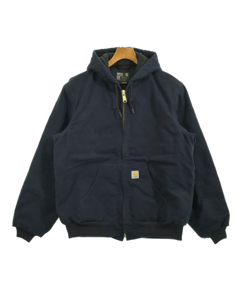 Carhartt(カーハート)のブルゾン サイズ:M 15,400円