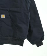 Carhartt（カーハート）ブルゾン 紺 サイズ:M メンズ/2200725788018