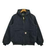 Carhartt ブルゾン