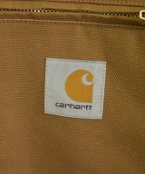 Carhartt（カーハート）ブルゾン 茶 サイズ:L メンズ/2200725788025