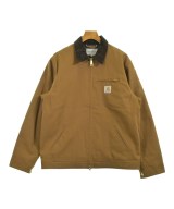 Carhartt ブルゾン