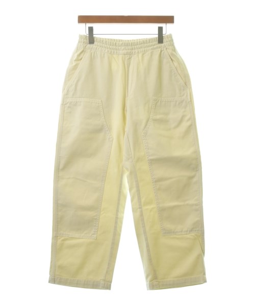 Carhartt(カーハート)のその他 サイズ:XS 6,600円