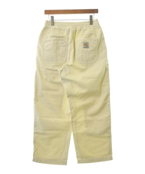 Carhartt（カーハート）その他 白 サイズ:XS レディース/2200722223031