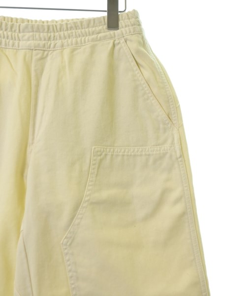 Carhartt（カーハート）その他 白 サイズ:XS レディース/2200722223031