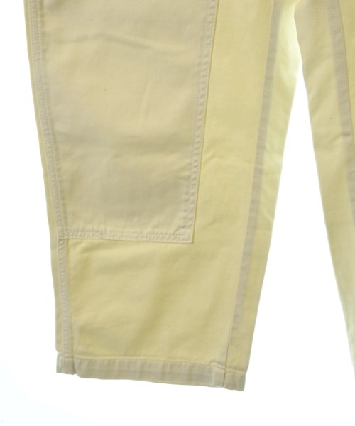 Carhartt（カーハート）その他 白 サイズ:XS レディース/2200722223031
