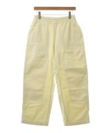 Carhartt（カーハート）その他 白 サイズ:XS レディース/2200722223031