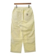 Carhartt（カーハート）その他 白 サイズ:XS レディース/2200722223031