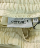 Carhartt（カーハート）その他 白 サイズ:XS レディース/2200722223031