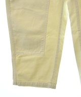Carhartt（カーハート）その他 白 サイズ:XS レディース/2200722223031