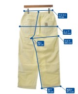 Carhartt（カーハート）その他 白 サイズ:XS レディース/2200722223031