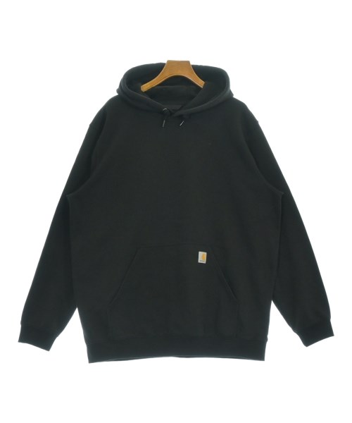 Carhartt(カーハート)のパーカー サイズ:XL 3,000円