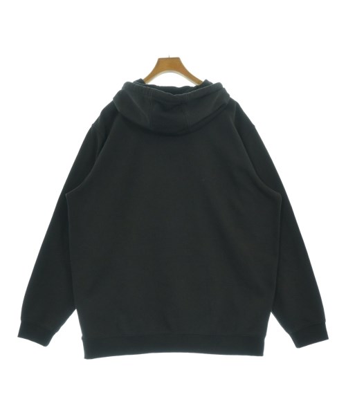Carhartt（カーハート）パーカー 黒 サイズ:XL メンズ/2200726050077