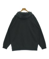 Carhartt（カーハート）パーカー 黒 サイズ:XL メンズ/2200726050077