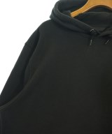 Carhartt（カーハート）パーカー 黒 サイズ:XL メンズ/2200726050077