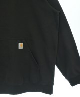 Carhartt（カーハート）パーカー 黒 サイズ:XL メンズ/2200726050077