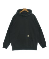 Carhartt パーカー