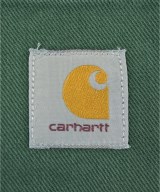 Carhartt（カーハート）その他 緑 サイズ:30(M位) メンズ/2200726336027