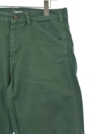 Carhartt（カーハート）その他 緑 サイズ:30(M位) メンズ/2200726336027