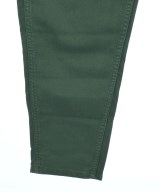 Carhartt（カーハート）その他 緑 サイズ:30(M位) メンズ/2200726336027