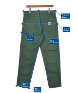 Carhartt（カーハート）その他 緑 サイズ:30(M位) メンズ/2200726336027