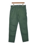 Carhartt パンツ（その他）