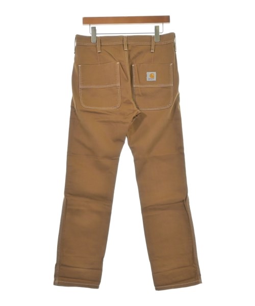 Carhartt（カーハート）その他 茶 サイズ:30(M位) メンズ/2200726336034