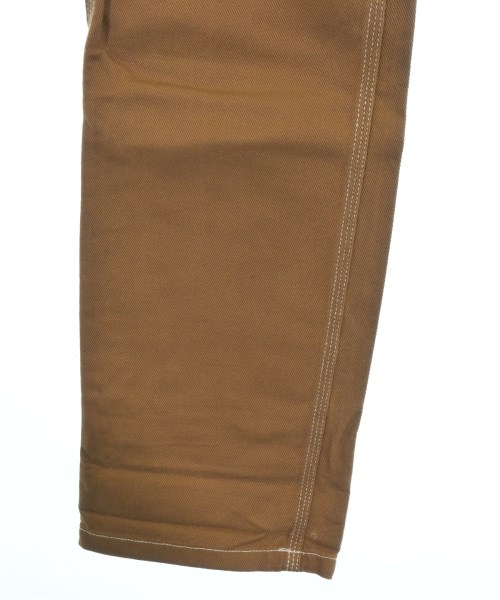 Carhartt（カーハート）その他 茶 サイズ:30(M位) メンズ/2200726336034