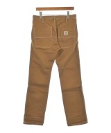 Carhartt（カーハート）その他 茶 サイズ:30(M位) メンズ/2200726336034