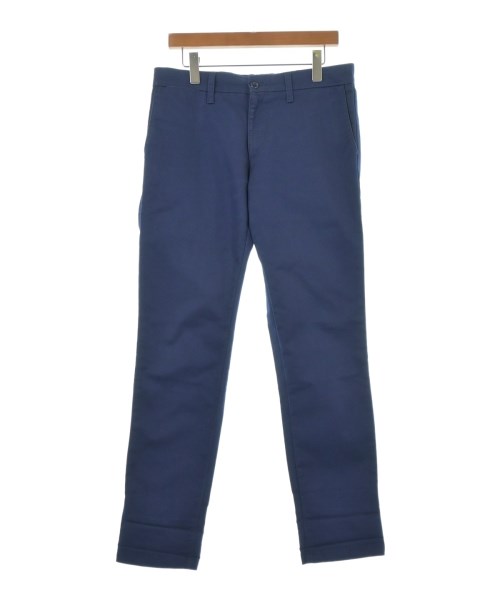 Carhartt(カーハート)のその他 サイズ:32(L位) 6,000円
