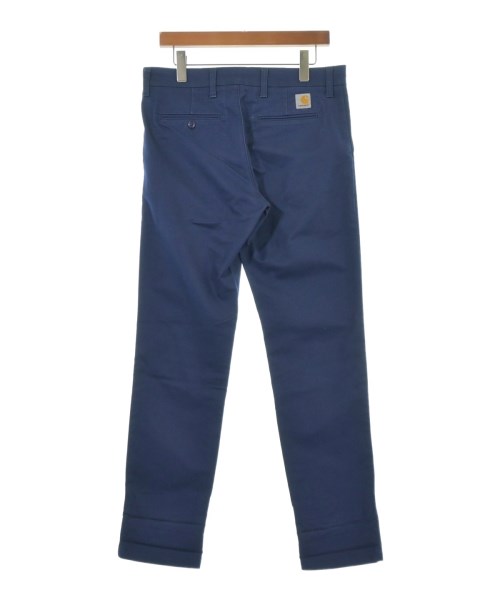 Carhartt（カーハート）その他 紺 サイズ:32(L位) メンズ/2200726336041