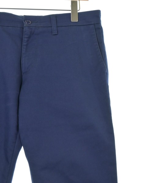 Carhartt（カーハート）その他 紺 サイズ:32(L位) メンズ/2200726336041