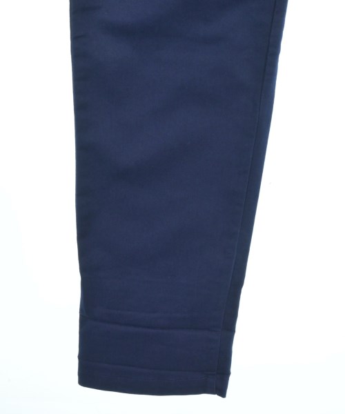 Carhartt（カーハート）その他 紺 サイズ:32(L位) メンズ/2200726336041