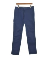 Carhartt（カーハート）その他 紺 サイズ:32(L位) メンズ/2200726336041