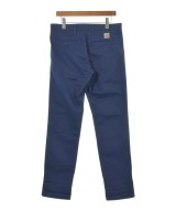Carhartt（カーハート）その他 紺 サイズ:32(L位) メンズ/2200726336041