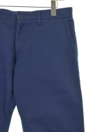 Carhartt（カーハート）その他 紺 サイズ:32(L位) メンズ/2200726336041