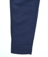 Carhartt（カーハート）その他 紺 サイズ:32(L位) メンズ/2200726336041